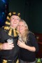 Thumbs/tn_Wagenmakersbal 2020 264.jpg